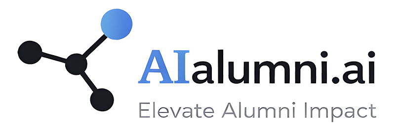 AI Alumni